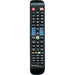 TELECOMANDO ORIGINAL 1 TV SAMSUNG BRAVO