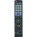 TELECOMANDO ORIGINAL 2 TV LG BRAVO