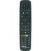 TELECOMANDO ORIGINAL 4 TV PHILIPS BRAVO