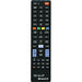 TELECOMANDO BRAND2 TV LG BRAVO