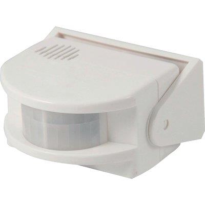 Allarme movimento ir electraline