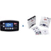 EASYSCAN PLUS + ACTIVATION CODE SILCA