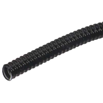 TUBO CORRUGATO