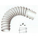 GUAINA SPIRALATA CEI EN 61386-1/61386-23