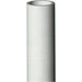 TUBO RIGIDO PVC