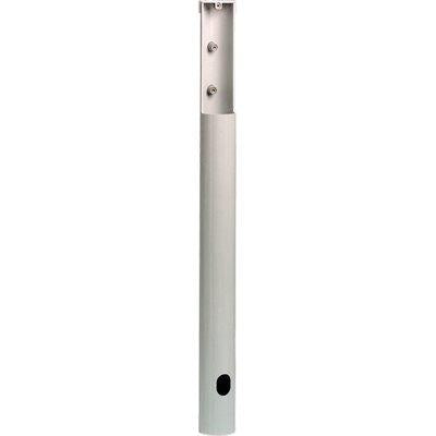 Palina cassetta contatore enel gmi/gti