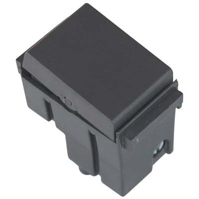 Deviatore unipolare arc marlanvil