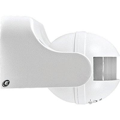 Sensore movimento ir electraline