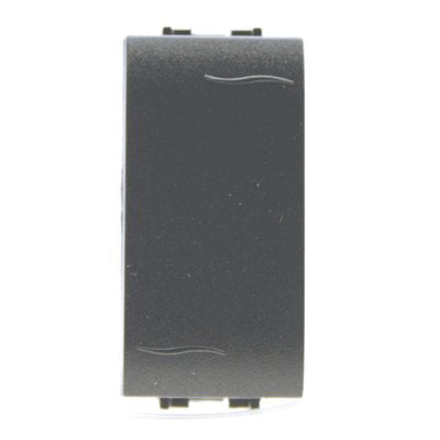 Deviatore unipolare onda marlanvil
