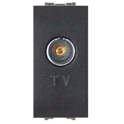 Presa tv passante onda marlanvil