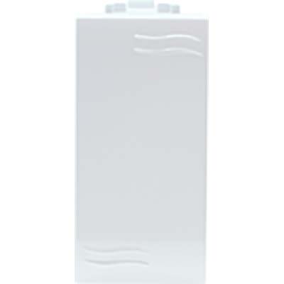 Tappo copriforo aqua marlanvil