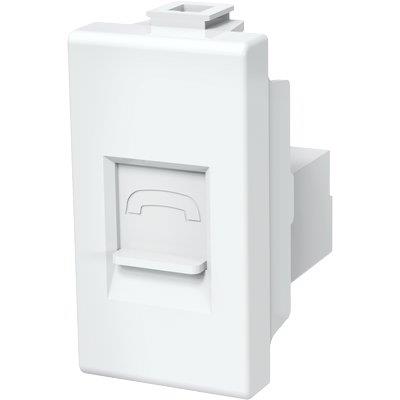 Presa plug 6/4 abm