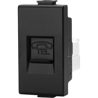Presa plug 6/4 abm