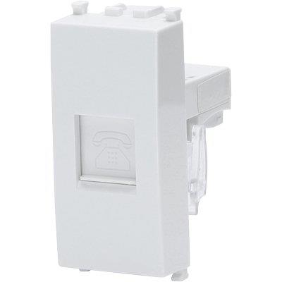 Presa plug 6/4 avp