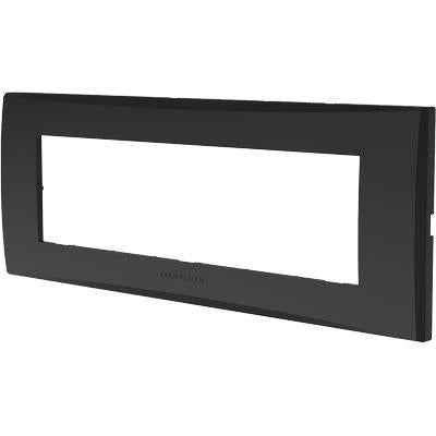 Placca coprifrutti avp