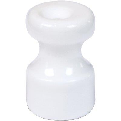Isolatore country fme