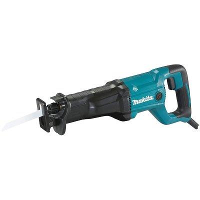 Sega a gattuccio jr3051tk makita