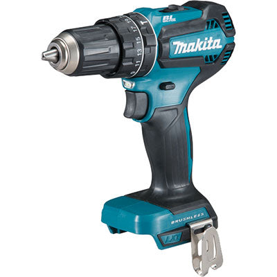 Trapano avvit percus batteria dhp485zj makita