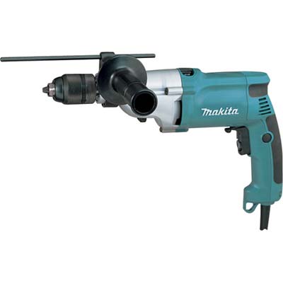 Trapano a percussione hp2051fj makita