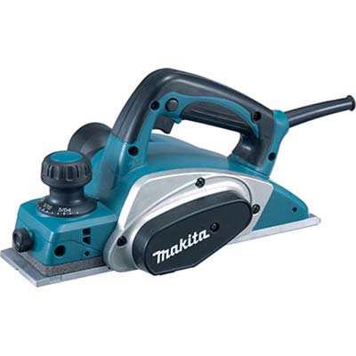 Pialla kp0800j makita
