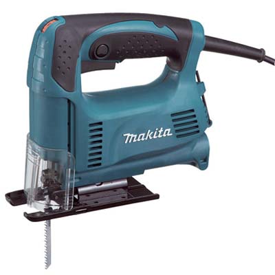 Seghetto alternativo 4327 makita