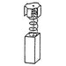 CARBONCINO BT-AG 500 TC-AG 115 EINHELL