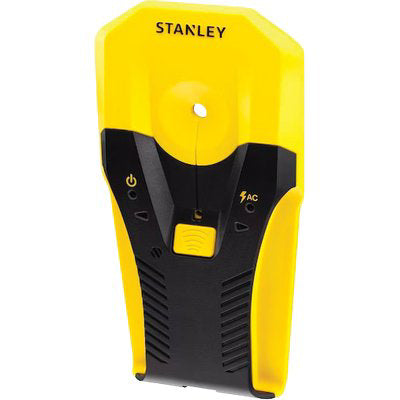Rilevatore metallico stht77588-0 stanley