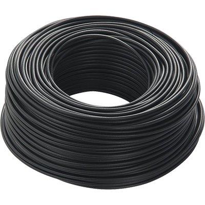 Cavo elettrico unipolare fs17