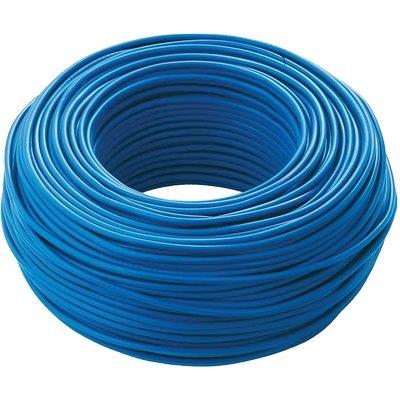Cavo elettrico unipolare fs17