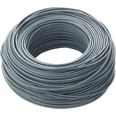 Cavo elettrico unipolare fs17