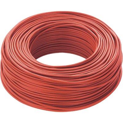 Cavo elettrico unipolare fs17