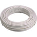 CAVO ELETTRICO TRIPOLARE H05VV-F