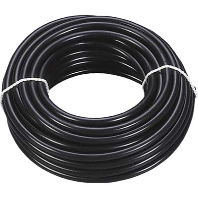 Cavo elettrico bipolare h05vv-f