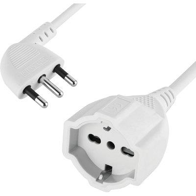 Prolunga lineare 461 electraline