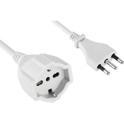 Prolunga lineare 46126 electraline