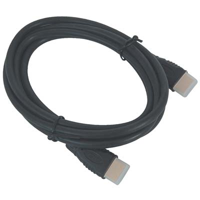 Cavo hdmi audio video fme