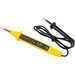 TESTER 8 FUNZIONI ELECTRALINE