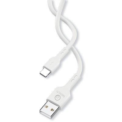 Cavo smartphone ls-nb lostech