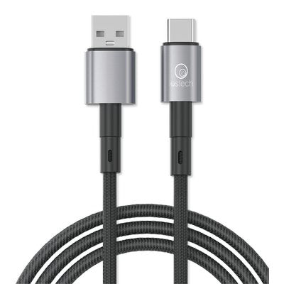 Cavo smartphone lb05 lostech