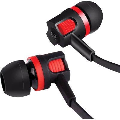 Auricolari smartphone ls-ep8 lostech