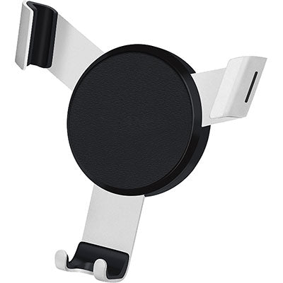 Supporto smartphone auto lostech