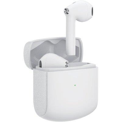 Auricolari smartphone bluetooth ls-j80 lostech