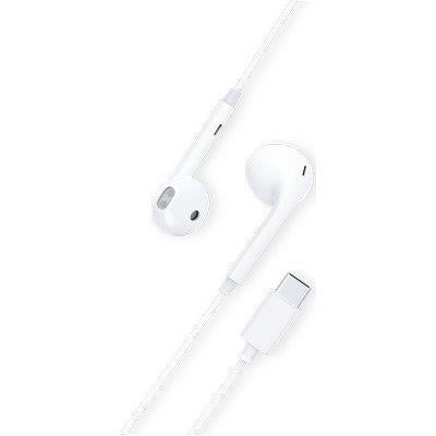 Auricolari smartphone ls-dm1 lostech