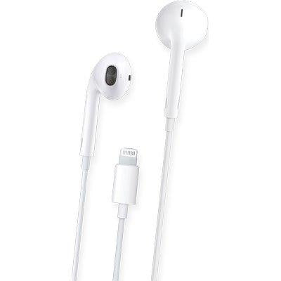 Auricolari smartphone ls-l7 lostech