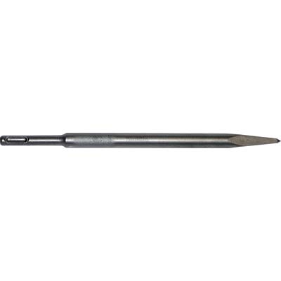 Scalpello martello punta sds plus makita