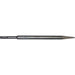 SCALPELLO MARTELLO PUNTA SDS PLUS MAKITA