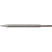 SCALPELLO MARTELLO PUNTA SDS PLUS 03220 KRINO