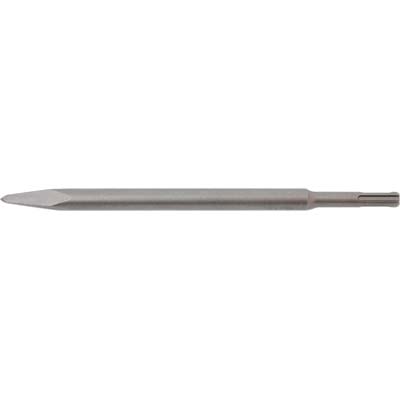 Scalpello martello punta sds plus 03220 krino