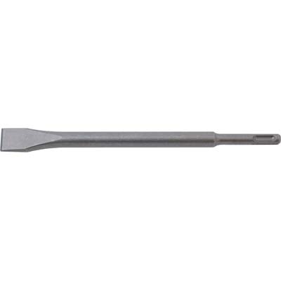 Scalpello martello taglio sds plus 03220 krino