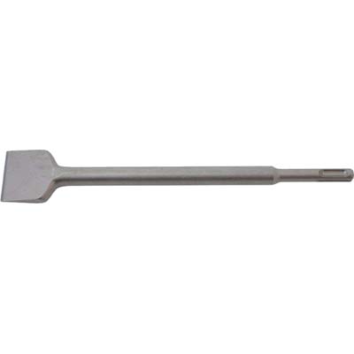 Scalpello martello paletta sds plus 03220 krino